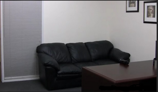 casting-couch.png